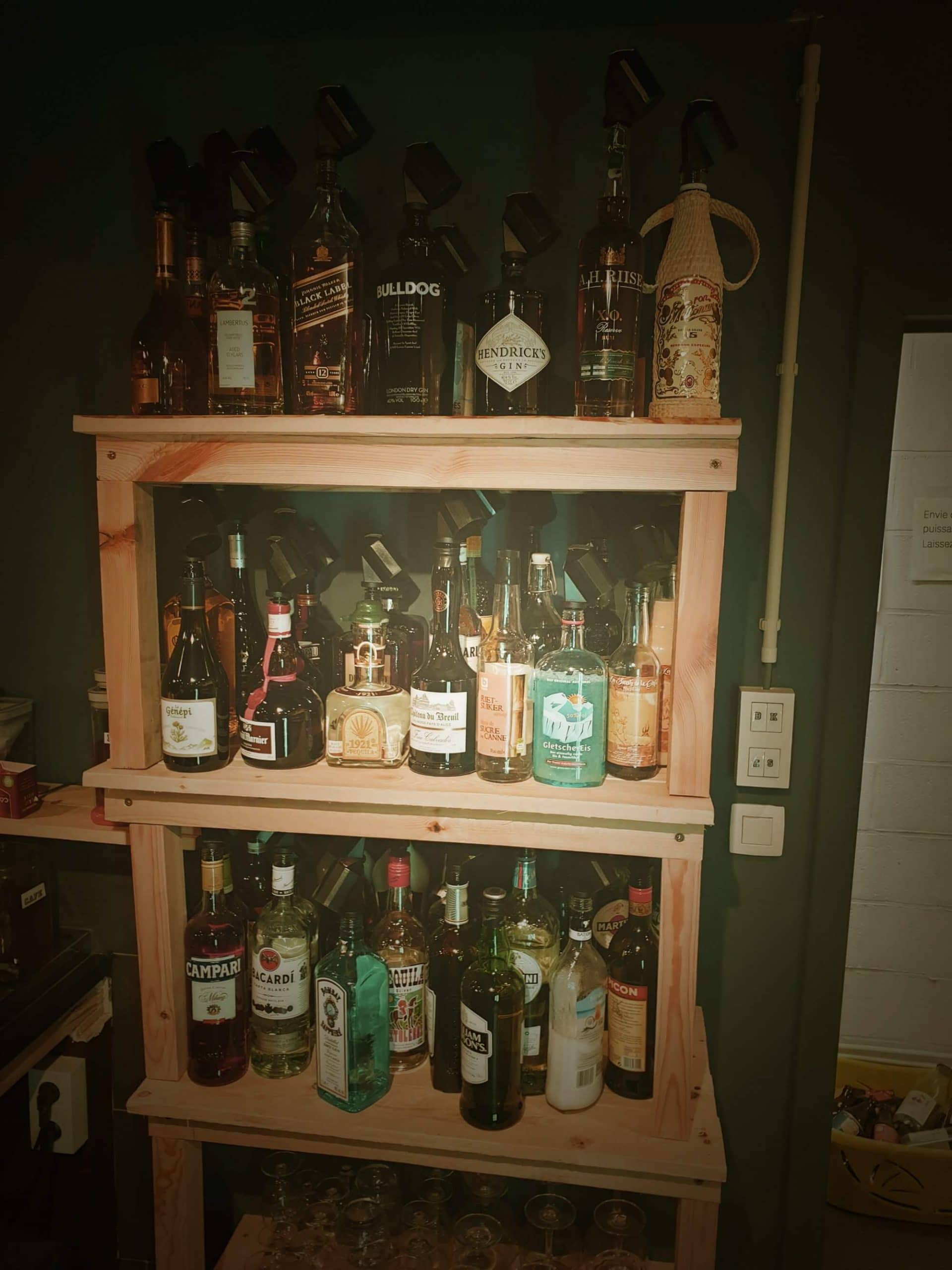 alcools-godimconstruct-bruxelles