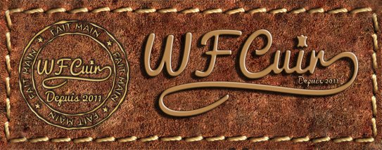 banniere-wfcuir