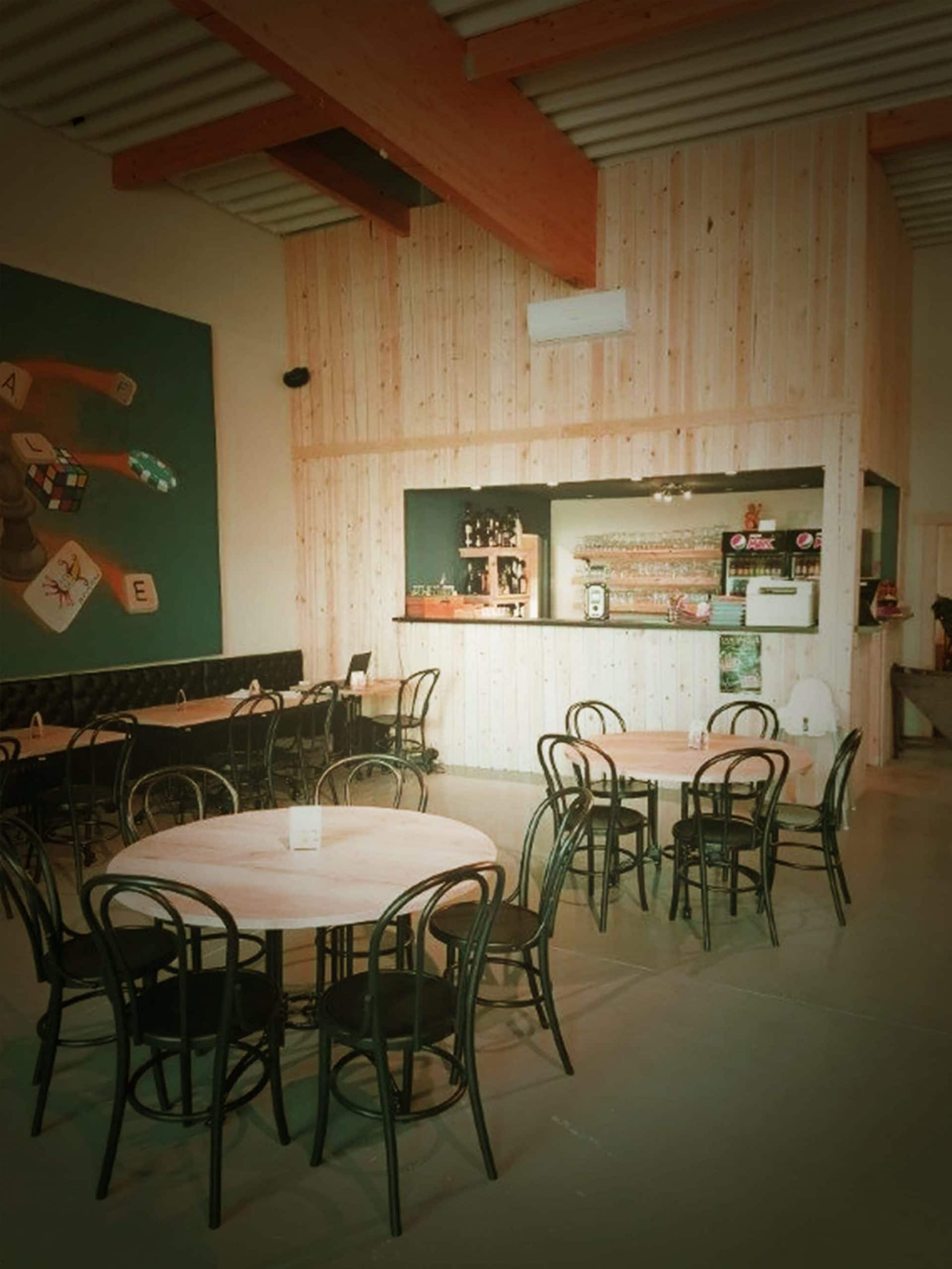 bar-godimconstruct-bruxelles