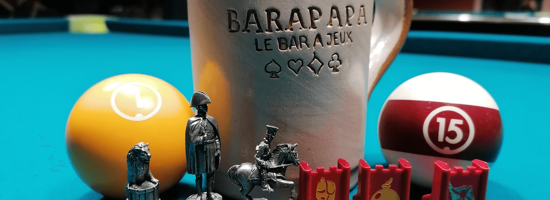 billard-barapapa-sambreville (1)