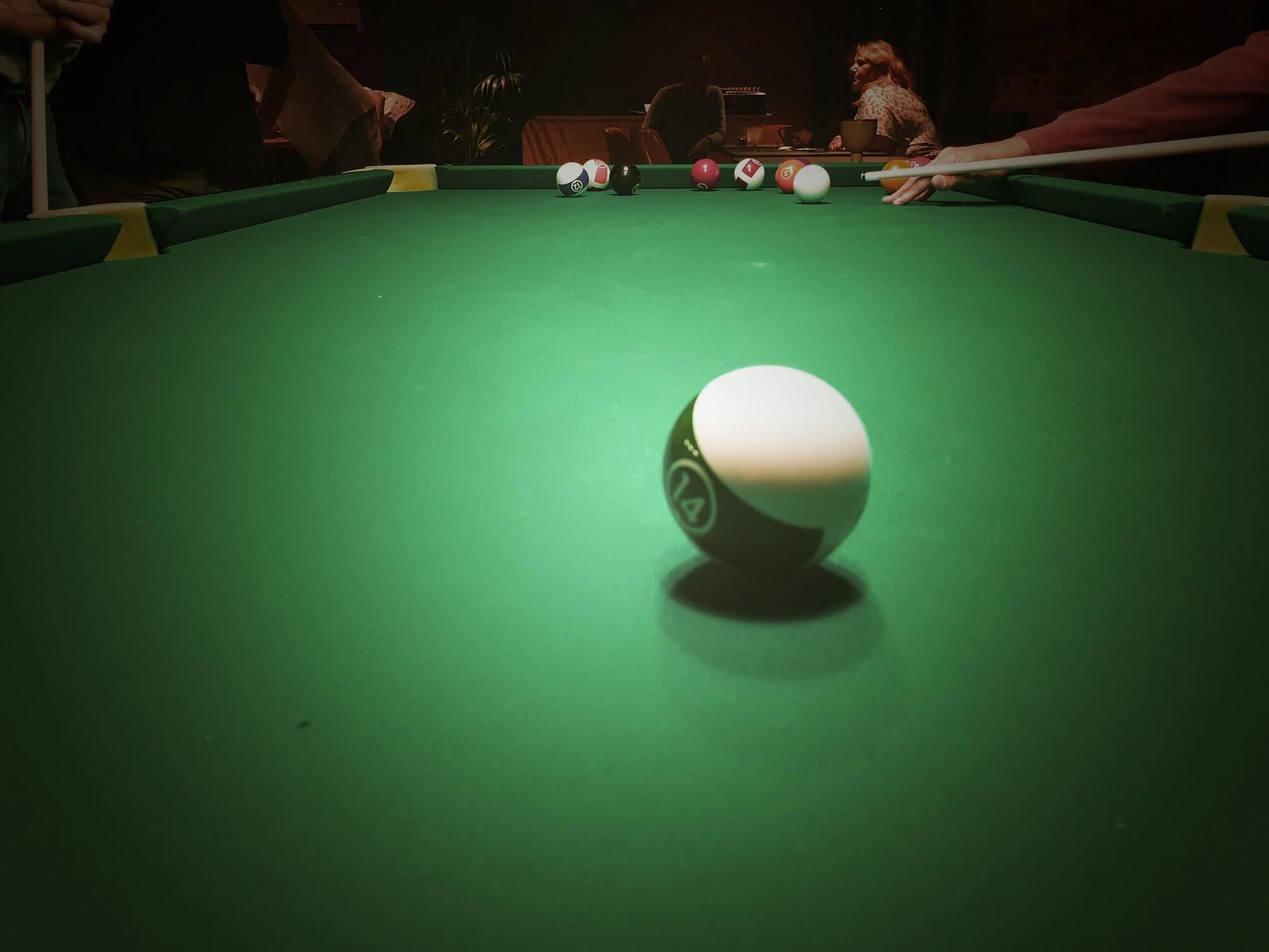 billard-godimconstruct-bruxelles