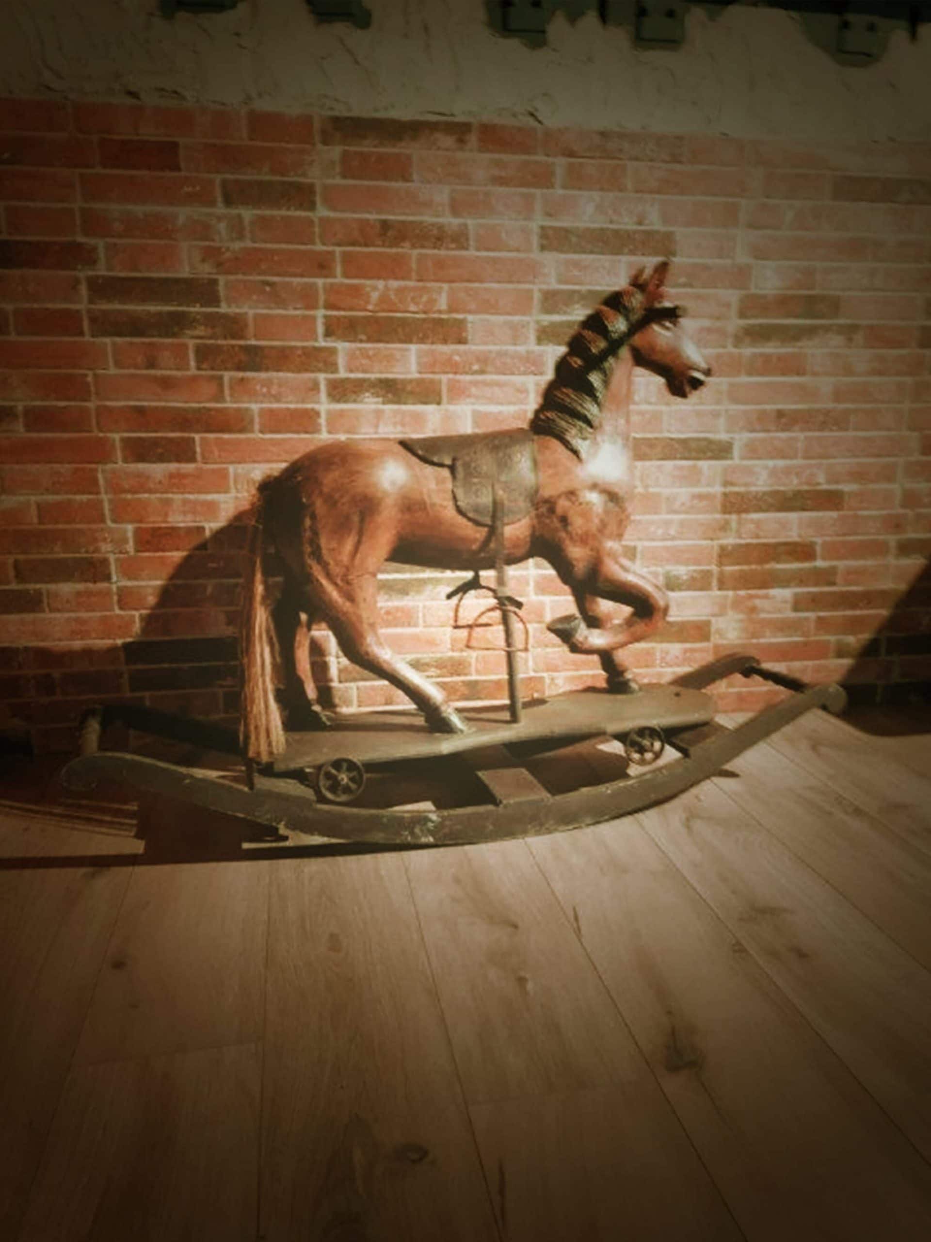 cheval-godimconstruct-bruxelles