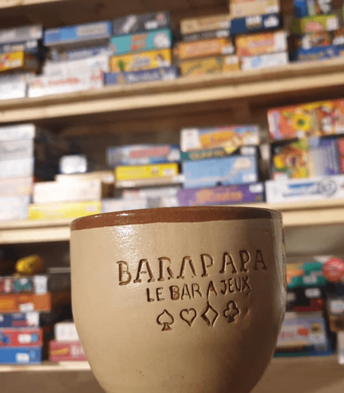 concept-barapapa-sambreville