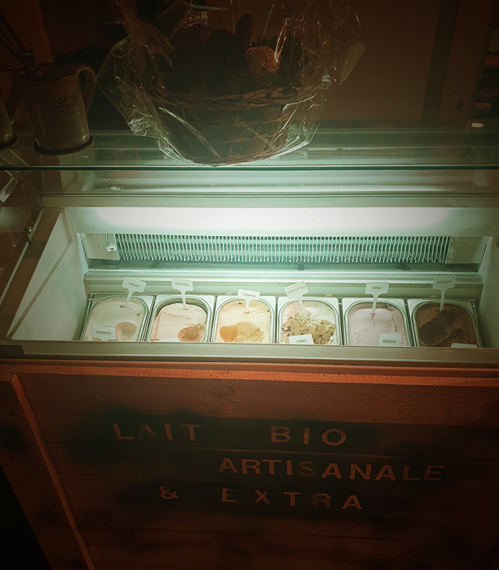 glaces-barapapa-sambreville