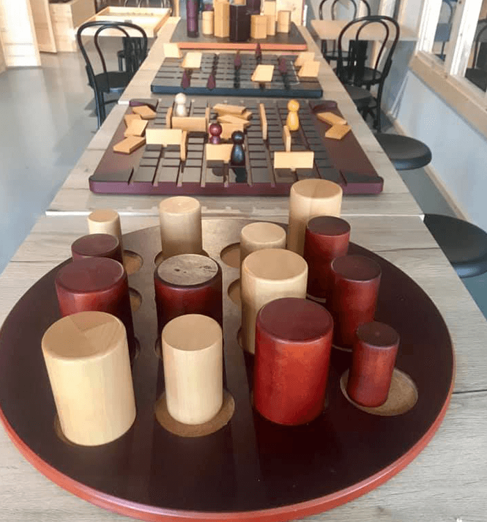 jeux-barapapa-sambreville