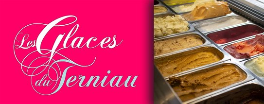 les-glaces-du-terniau-bannière