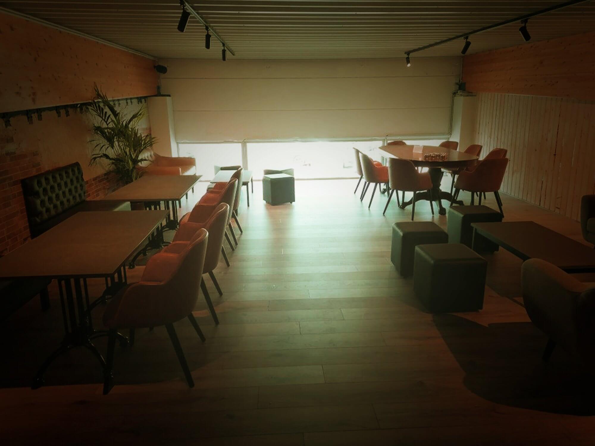 salle10-godimconstruct-bruxelles