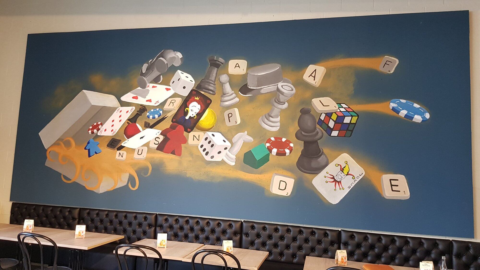 tableau-godimconstruct-bruxelles