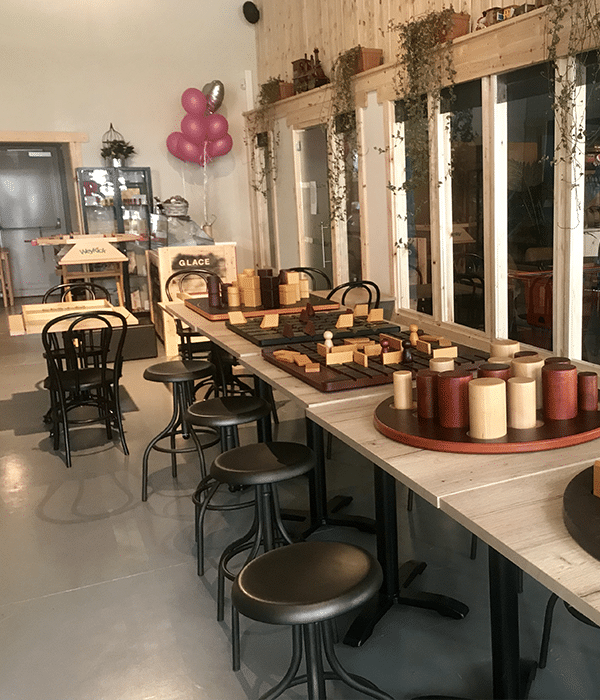 evenements-a-barapapa-sambreville